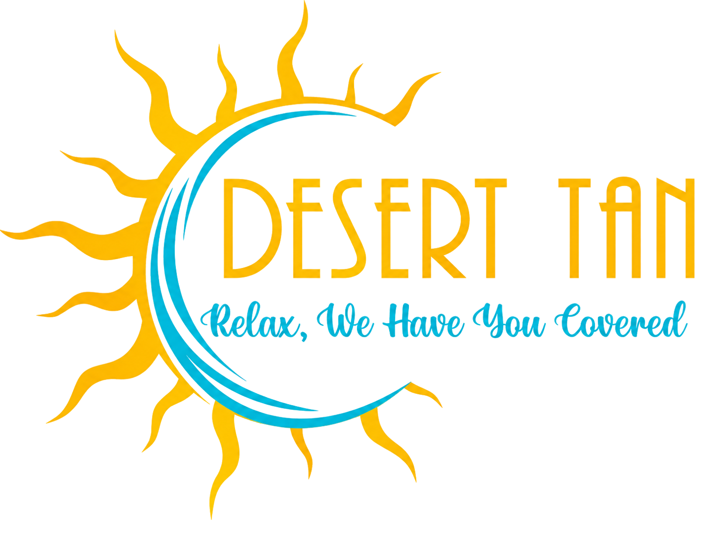 Desert Tan